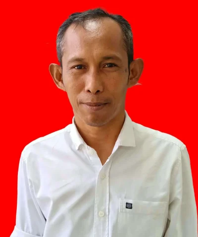 Andino