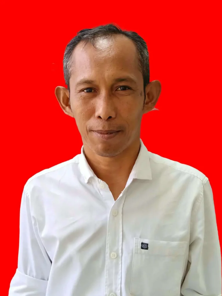Andino