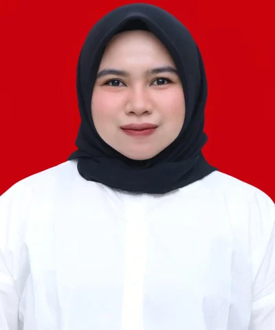Alfia Agni