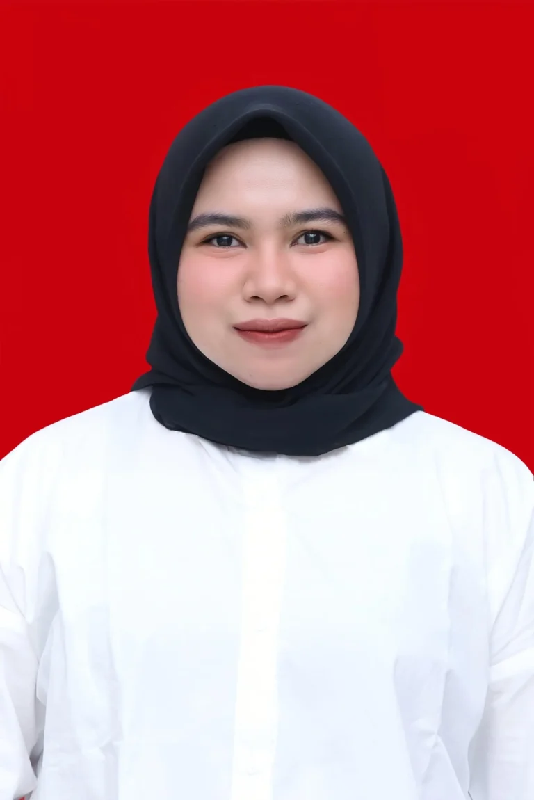 Alfia Agni