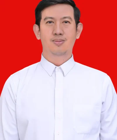 Andi Faisal Nur