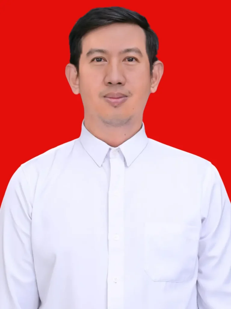 Andi Faisal Nur