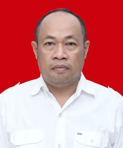 Asrudin.kmustapa