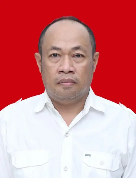 Asrudin.kmustapa
