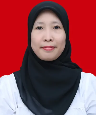 Azmi Azwari