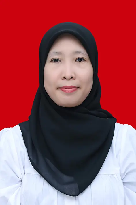 Azmi Azwari