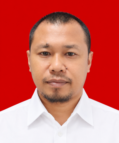 Irfan