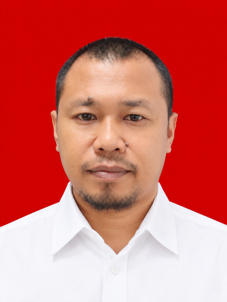 Irfan