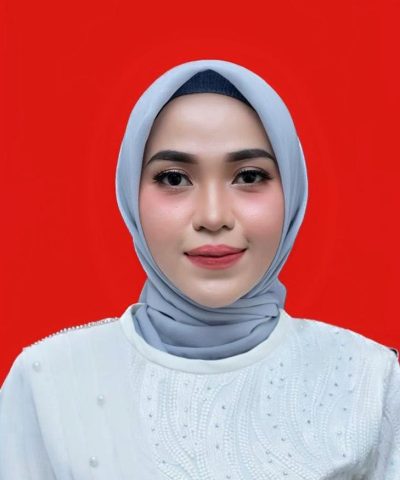Dela Setiawati A.Md. Ak