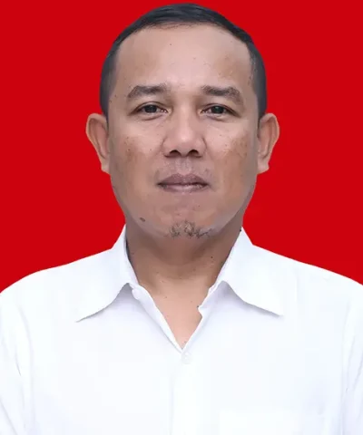Dedy Saputra