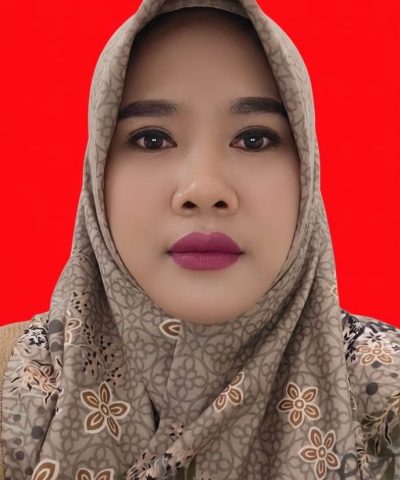 Elis prawati