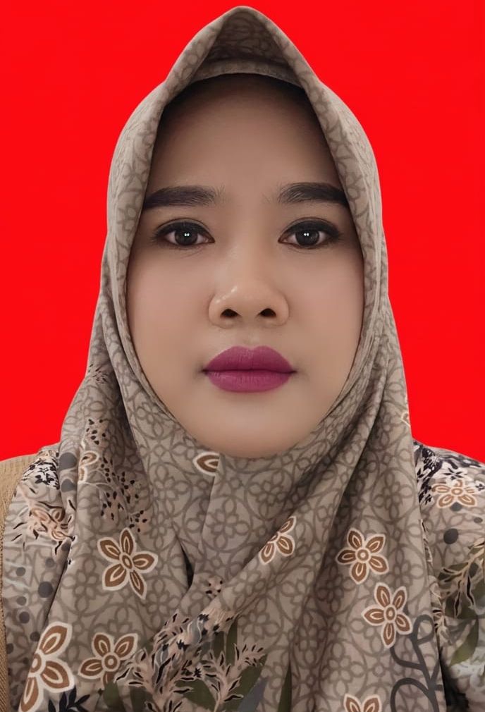Elis prawati