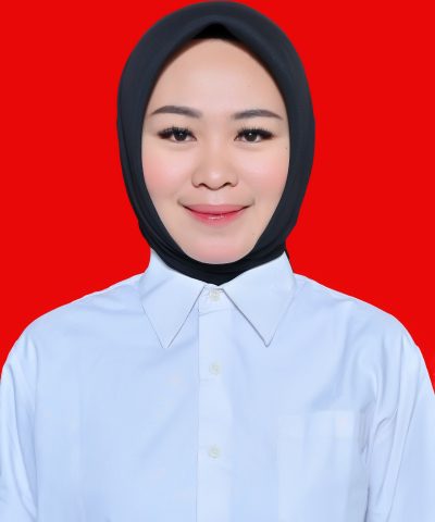 Evanjeli