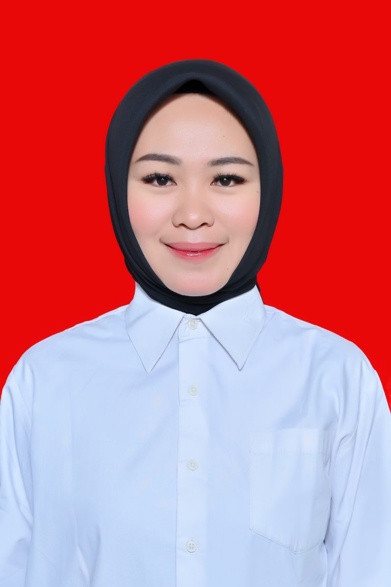 Evanjeli