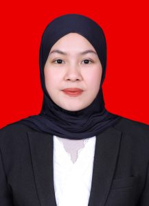 dr. Fauziah Amining
