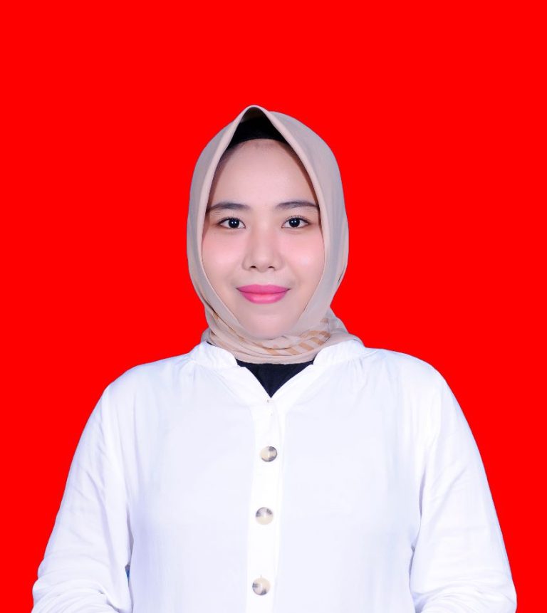 Finomala