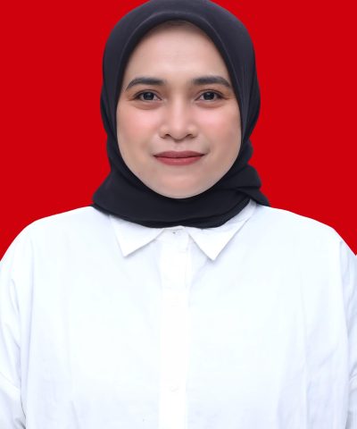 Fauziah Agni