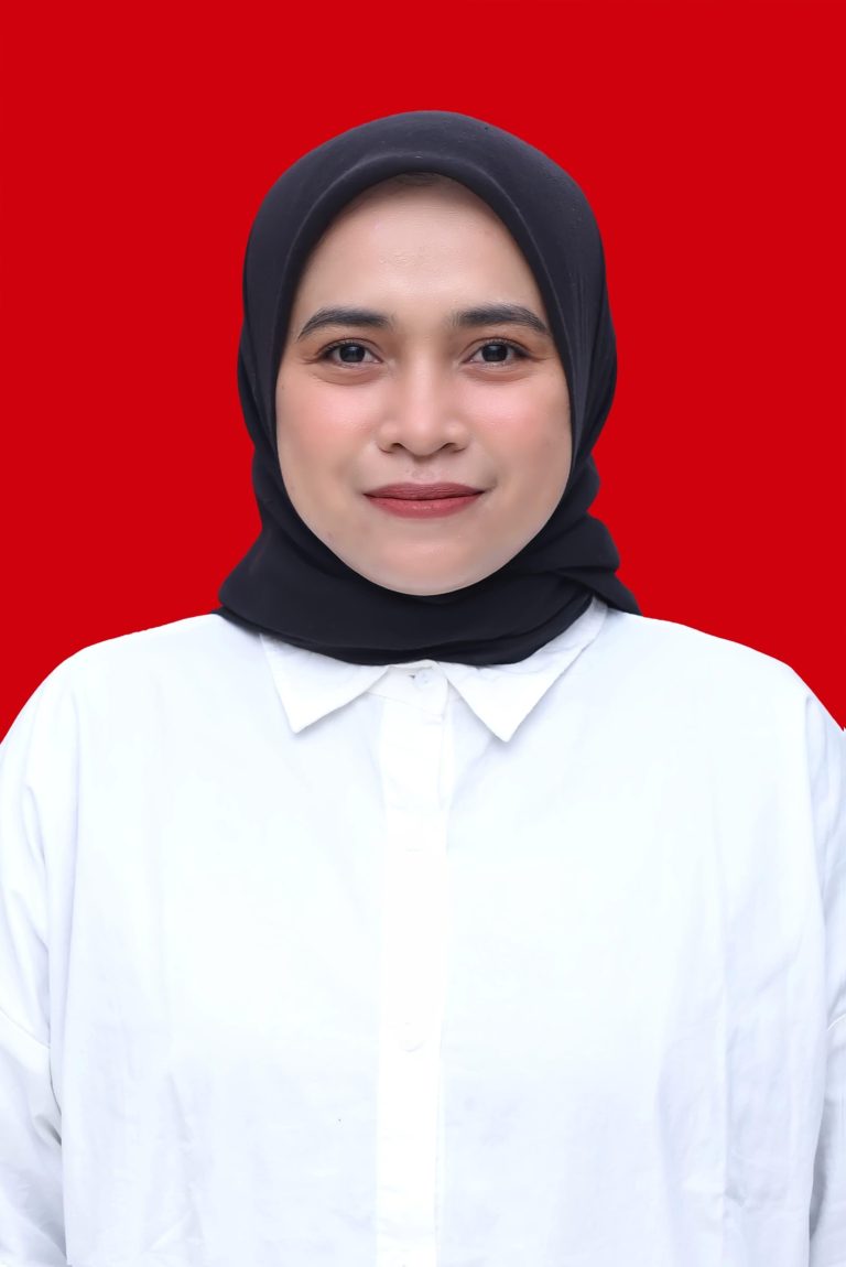 Fauziah Agni