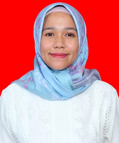 Irawana