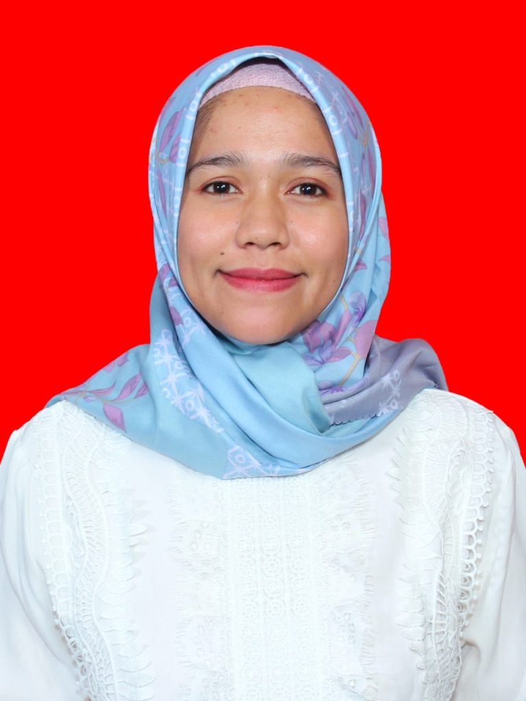 Irawana