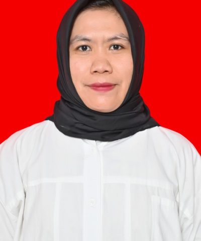 Indrisari