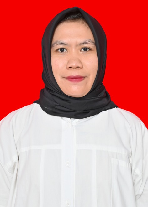 Indrisari