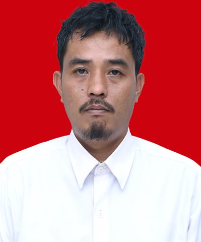 Janwar zamzah