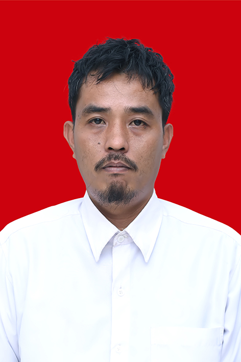 Janwar zamzah