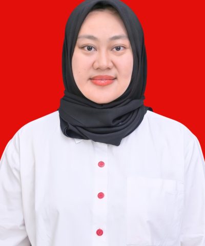 Jamila