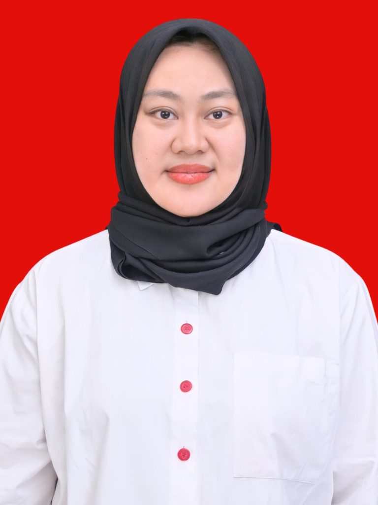 Jamila