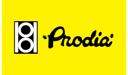 PRODIA