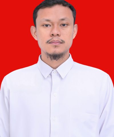 Moh ridwan