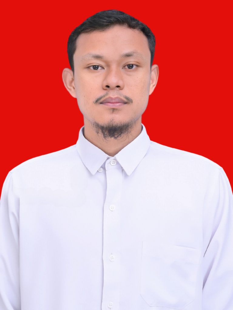 Moh ridwan