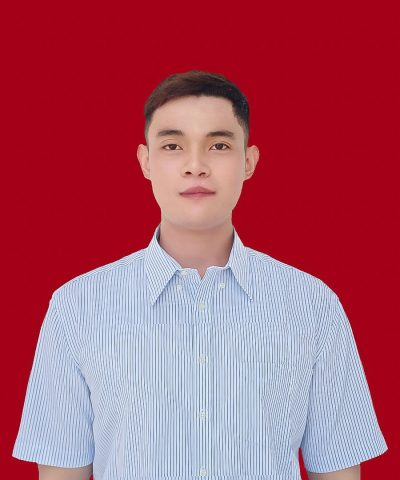 Mohamad Gafri
