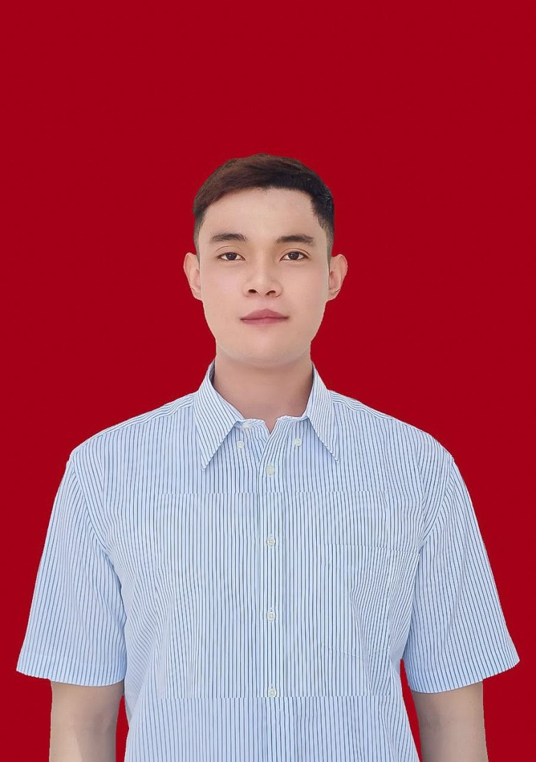 Mohamad Gafri