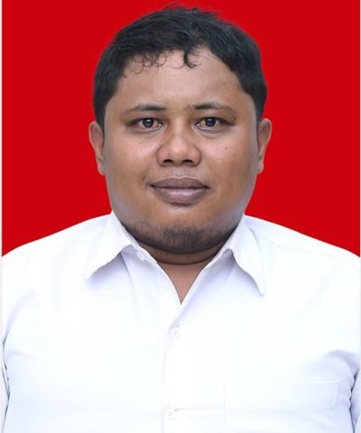 Mohammad Ridwan