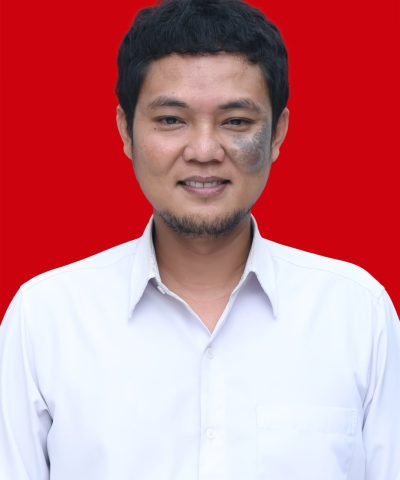 Muhammad Taufik Abdullah