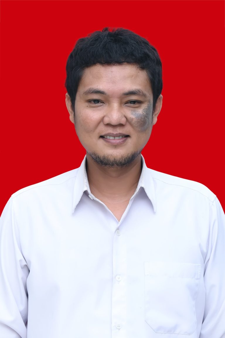 Muhammad Taufik Abdullah
