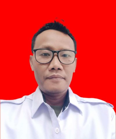MOHAMAD IQBAL