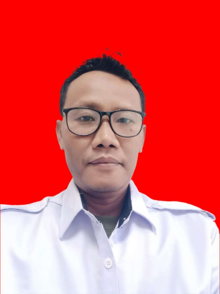 MOHAMAD IQBAL