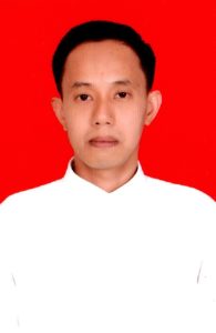 dr. Mohammad Zainul Ramadhan