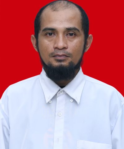 MUSTAPA