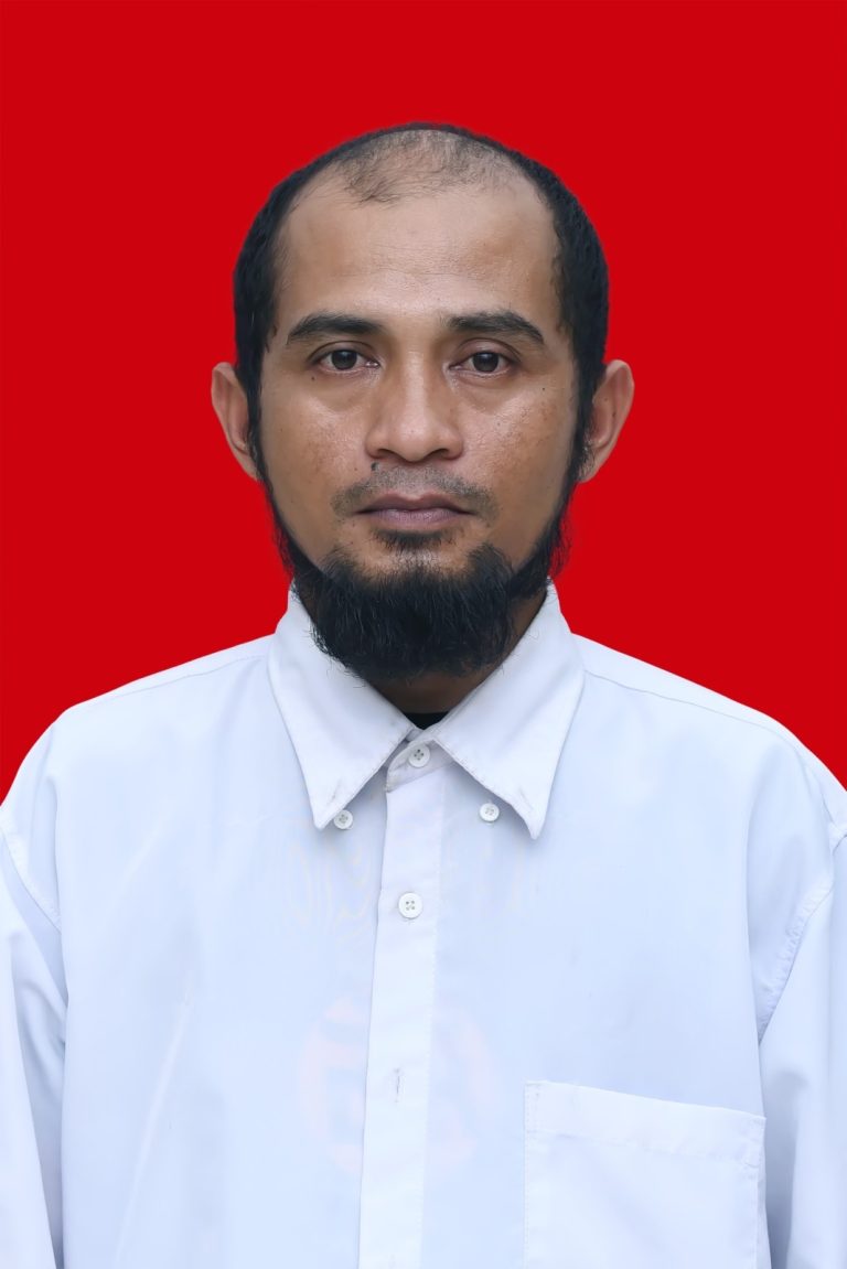 MUSTAPA