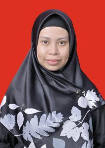 dr. Nilawati, M.K.M.