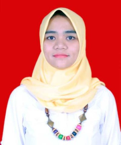 Nur Usria A.Md. Kep