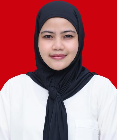 Nurfah Nurdin