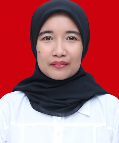 Nurhikmah