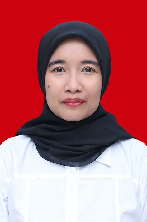 Nurhikmah