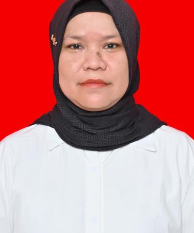 Nurmusliha