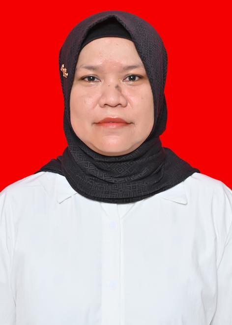 Nurmusliha
